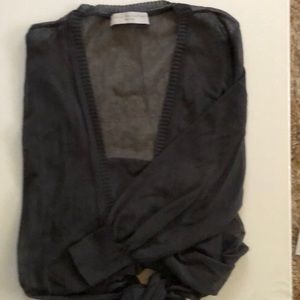 Stella McCartney Cardigan